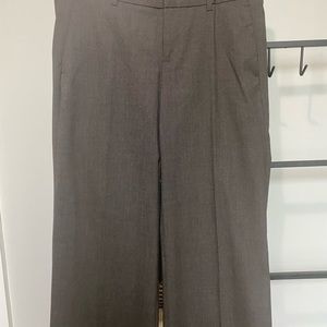GAP trouser